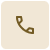 شماره تماس