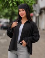 شومیز ماتینا - تصویر 4