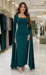 رزیار - تصویر 2