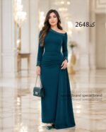 رزا - تصویر 2