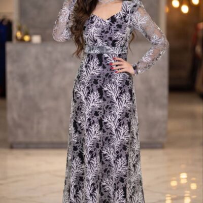 پاتریشیا