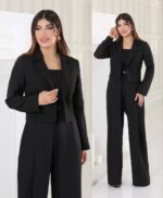 اورال ارمیتا - تصویر 3