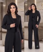 اورال ارمیتا
