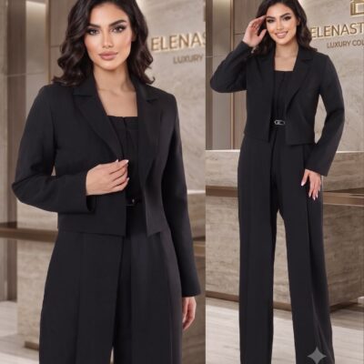 اورال ارمیتا