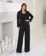 اورال ارمیتا - تصویر 2
