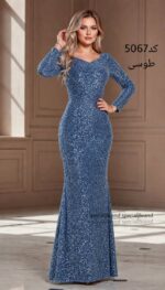 مجلسی آنا - تصویر 5