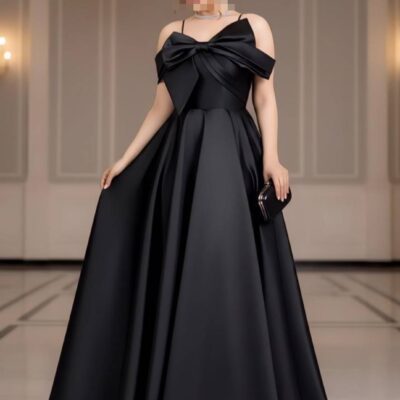 لباس مجلسی زنانه لارا